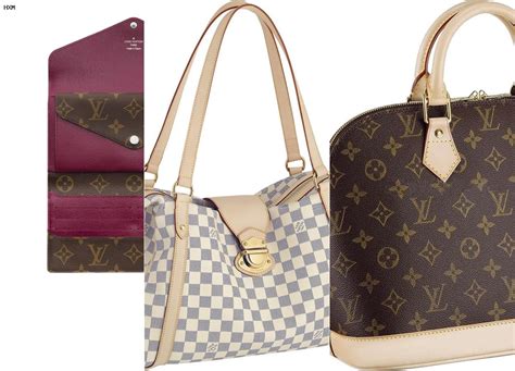 outlet louis vuitton svizzera